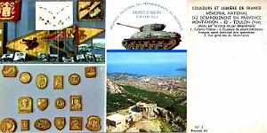Debarquements de Provence- Documents 018